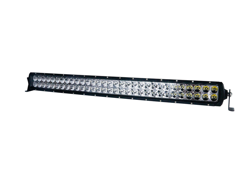 Балка Aurora 20" комбинированного белого света ALO-C-D6D1-20