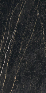 Керамогранит Prexious REX Thunder Night Glossy