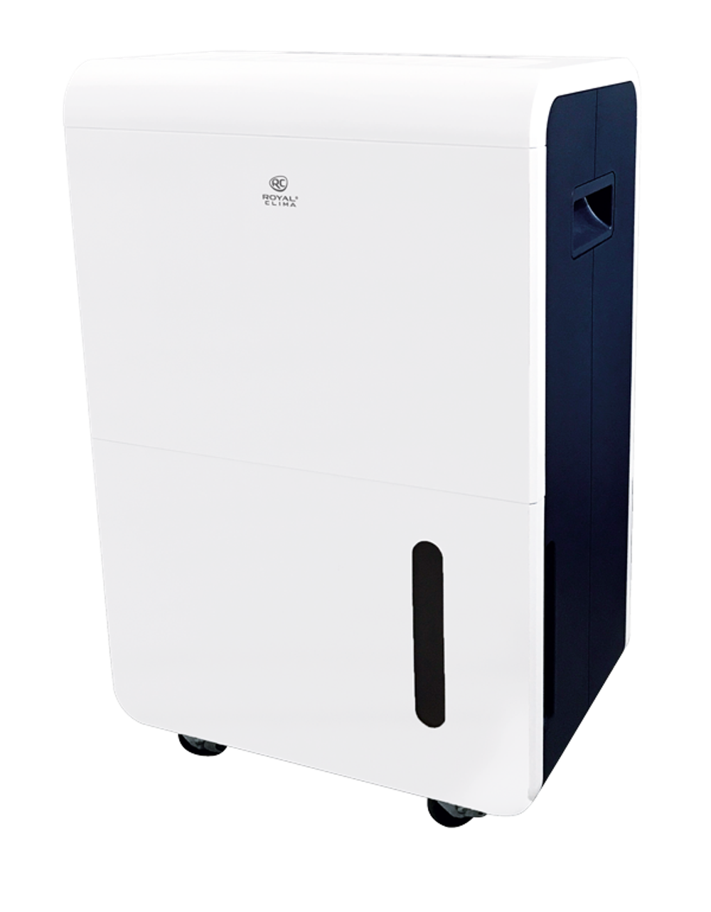 Осушитель воздуха Royal Clima PACIFIC Palazzo RD-PC70-E