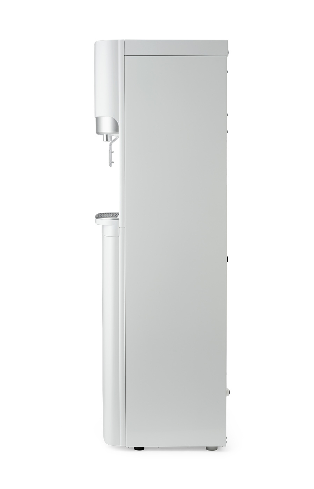 Пурифайер Aquaalliance A820s-LC white