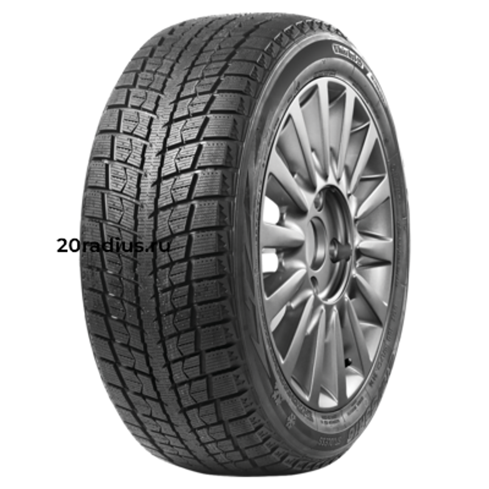 225/55R17 101T Winter Defender Ice I-15 TL