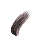 L'Oréal, Telescopic® Original Mascara, 915 черно-коричневый, 8 мл (0,27 жидк. Унции)