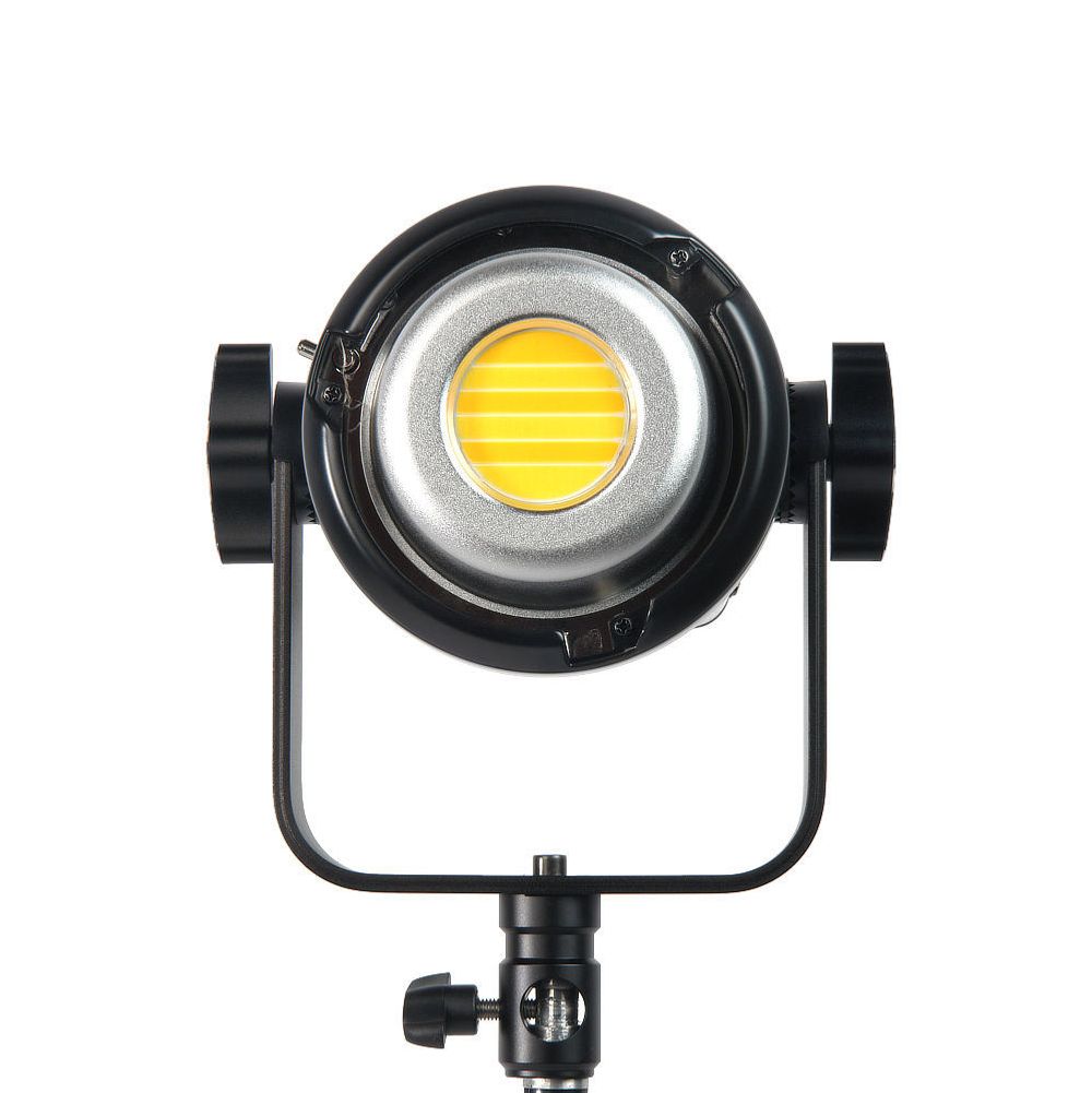GreenBean SunLight PRO 240 LED Bi-color