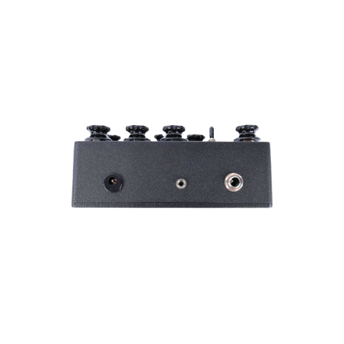 JMT Synth SNB-3