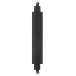 Edifier K550 — проводная компьютерная гарнитура