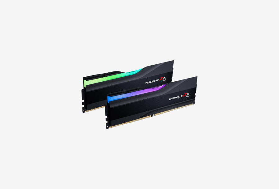F5-6800J3445G32GX2-TZ5RK_0126930103438