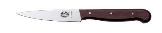 Кухонный нож Victorinox Мод. WOOD CARVING #5.2000.12RAD