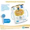 Молочко Similac Голд 3 800г с 12месяцев