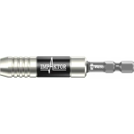 Ударный держатель 897/4 IMP 75 мм WERA 05057675001
