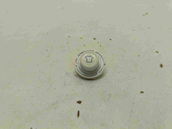 WMF7080 кт219 Кнопка управления для стиральной машины Hotpoint-Ariston WMF7080 б/у