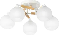 Потолочная люстра Tika CL133150 Citilux