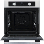 MIDEA MO509103YX