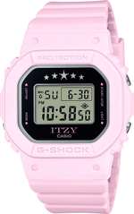 Часы Casio GMD-S5610IT-4B