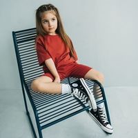 Велосипедки "Клюква"