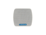 CVGaudio ODF308