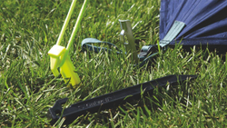 Outwell Superior Bahia 5 [110195]