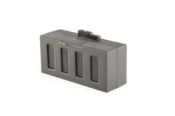 Аккумулятор 11.1V 5200mAh LiPo XIRO Smart Battery