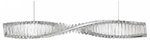 Подвесной светильник ST-Luce Elica SL6205.113.01