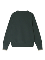 Мужская Толстовка Crew Neck