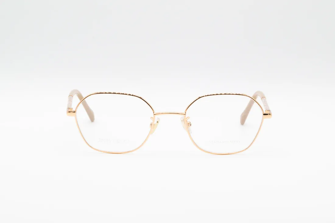 Изг.оправы Jimmy Choo JC324/F