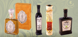 Оливковое масло REGNO DEGLI ULIVI My MEMORY 500ml, Сицилия, Италия