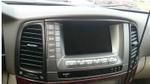 Магнитола для Toyota Land Cruiser 100, Lexus LX470 2002-2007 (климат на цветном экране) - Kuberg DUDU7 SF-1698-2 QLed+2K, Android 13, Быстрейшая, UIS7870 (DUDU7), CarPlay, SIM-слот