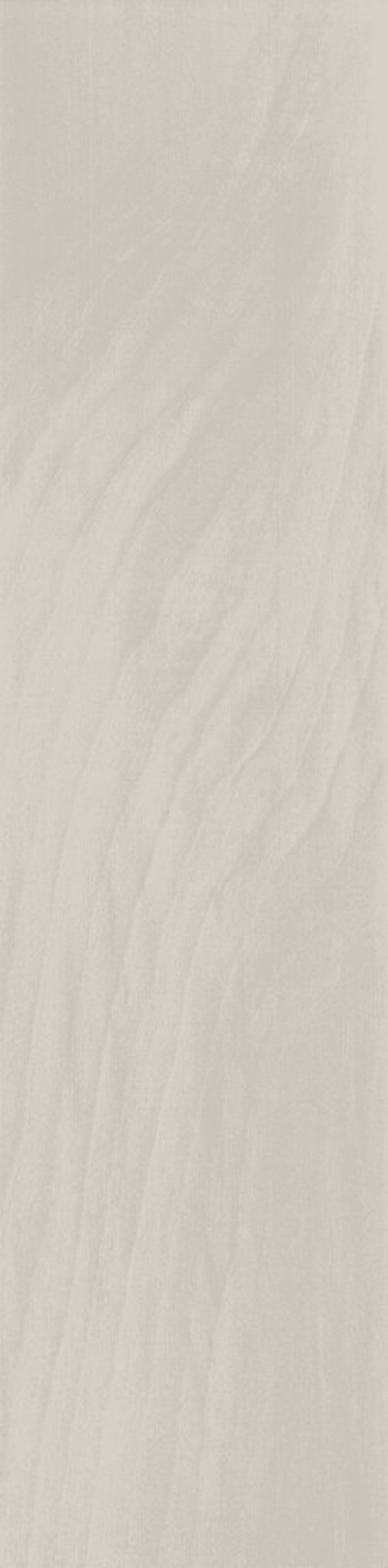 Нат сер КГ 01 / Nut grey PG 01 125х500 (1-й сорт)