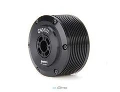 Мотор для робототехники T-Motor G40 KV70