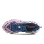 Кроссовки женские Hoka Skyflow