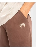 Брюки спортивные Venum Vortex XL Mocha