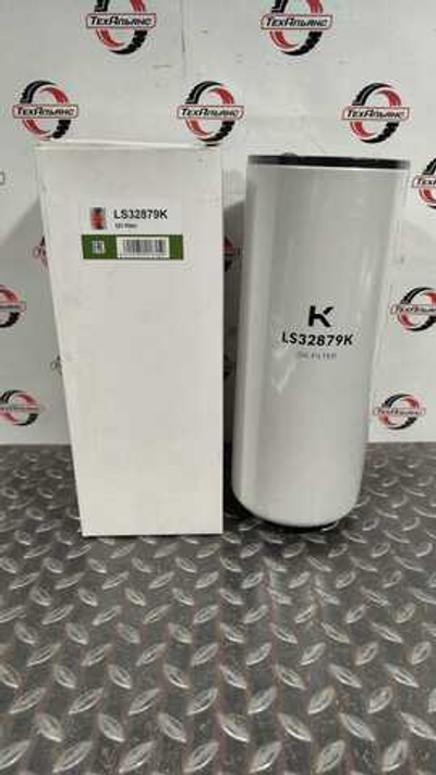 Фильтр масляный Kentek LS32879