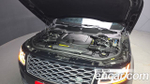 Land Rover Range Rover D350 Vogue SE Disel — 2021