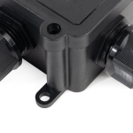 mg-box-s-4_part_1_-64949910.jpg