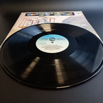 LP Карлик Нос - сказка В.Гауфа, инсценировка А.Корнеев. С.Василевский. Ю.Буцко. Виниловая пластинка 12 дюймов.
