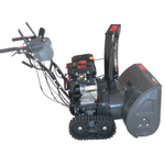 Снегоуборщик EVOline SBG 760 TE