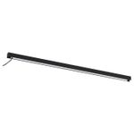 Светодиодная подсветка IKEA SILVERGLANS (СИЛЬВЕРГЛАНС), Антрацит, 60 см