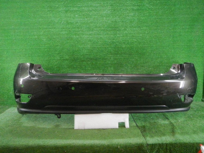DSCN5896.JPG