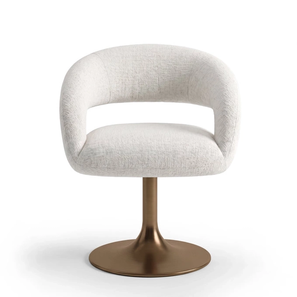 Стул CHAIRS