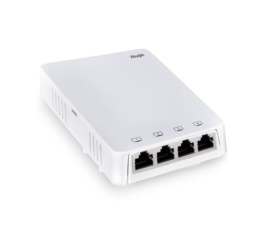 Точка доступа RG-AP130 (W2) V2