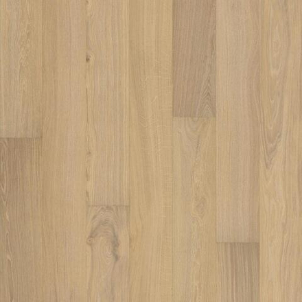 Паркетная доска Kahrs Дуб Париж Натуральное Масло (OAK PARIS OILED)