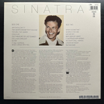 Frank Sinatra ‎– Sinatra Rarities - The CBS years (Голландия 1988г.)