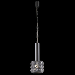 Подвесной светильник Maytoni Rock Me MOD027PL-01CH