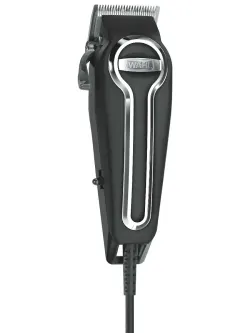 Машинка для стрижки волос Wahl Elite Pro 20106-0460