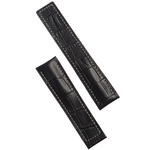 Stailer Premium 5891