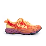 Кроссовки женские Hoka Speedgoat 6