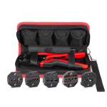 stb-set_5_base_1677375031.jpg