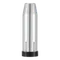 Сопло d12,0 (everGUN M36) STE0071