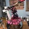 Dazzle - Dota 2