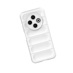 Противоударный чехол Flexible Case для TECNO Spark 30C 4g