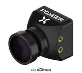 FPV камера Foxeer Razer Mini V3 FPV Camera HS1275